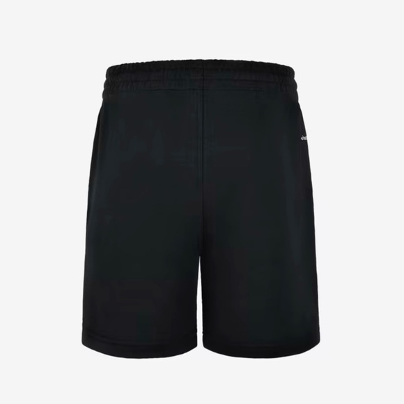 Allbirds Black Men's Shorts - Picture 6 of 6